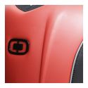 Zaino Dainese D-mach Backpack Red-fluo