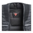 Zaino Dainese D-mach Backpack Red-fluo