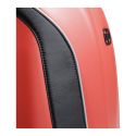 Zaino Dainese D-mach Backpack Red-fluo