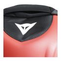 Zaino Dainese D-mach Backpack Red-fluo