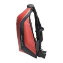 Zaino Dainese D-mach Backpack Red-fluo