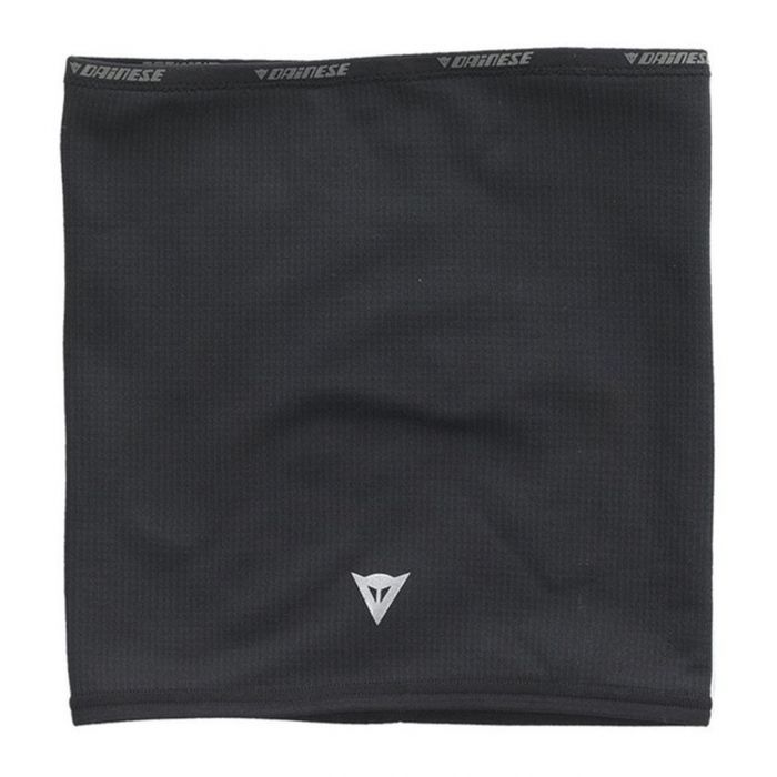 Scaldacollo Dainese Neck Gaiter Therm Black