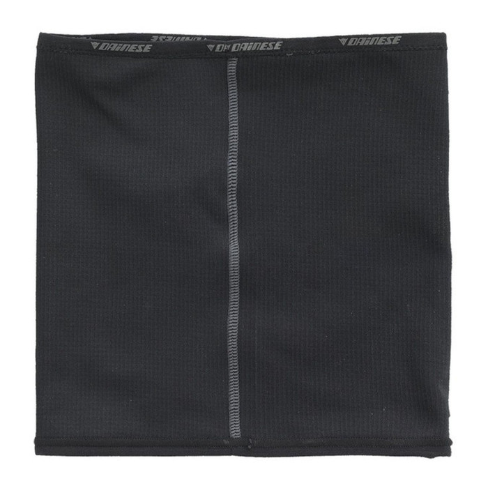 Scaldacollo Dainese Neck Gaiter Therm Black