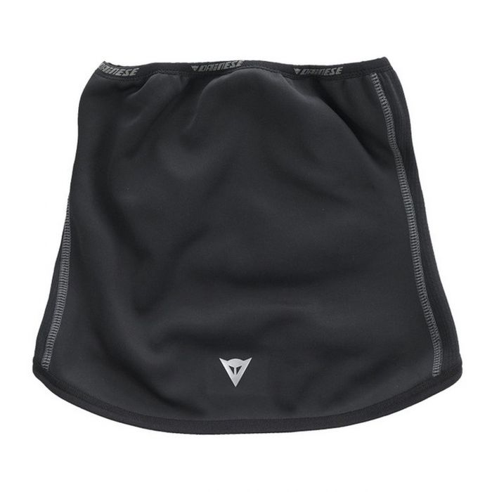 Scaldacollo Dainese Ws Neck Gaiter Black