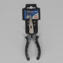 la59536-0000.jpg| PINZA 6  A BECCHI LUNGHI