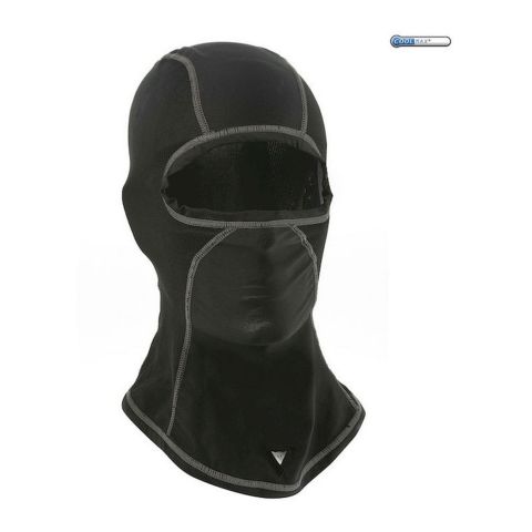 Sottocasco Dainese Volund 07 Black