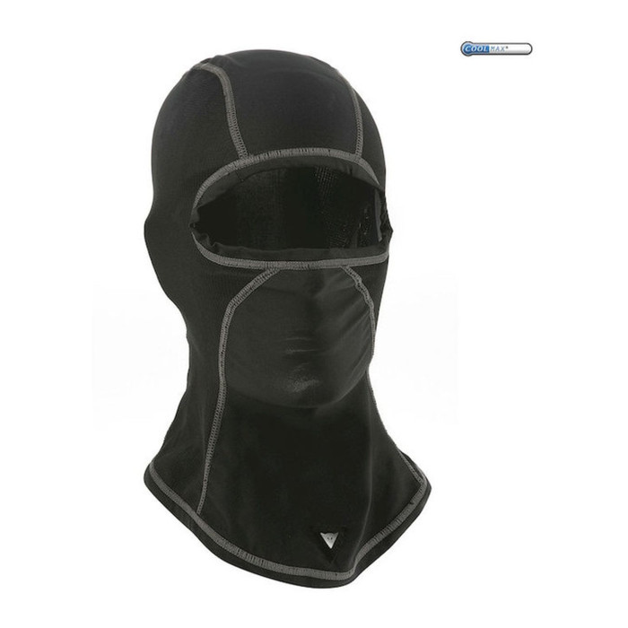 Sottocasco Dainese Volund 07 Black