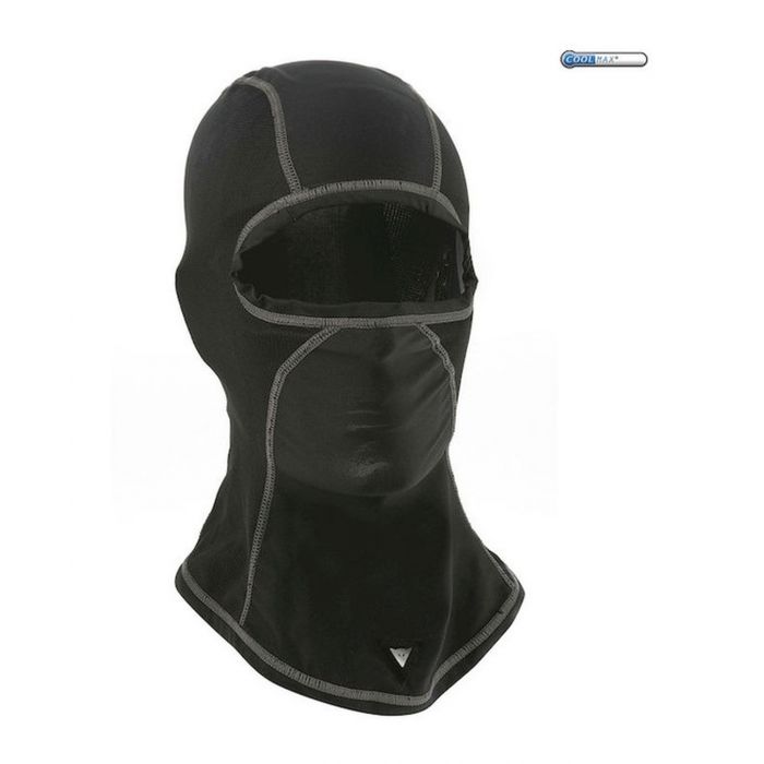 Sottocasco Dainese Volund 07 Black