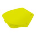 Slider Per Gomiti Dainese Kit Elbow Slider Fluo-yellow