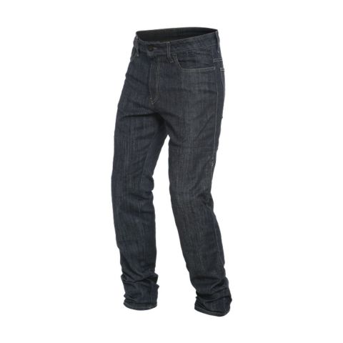 Pantalone Jeans Dainese Denim Regular Blue