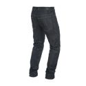 Pantalone Jeans Dainese Denim Regular Blue
