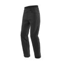 Pantalone In Tessuto Dainese Casual Regular Black