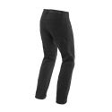 Pantalone In Tessuto Dainese Casual Regular Black