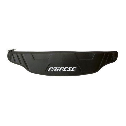 Cintura Dainese Zip Belt Lady Black