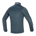 Maglia Termica Dainese D-mantle Ws Black/black/anthraci