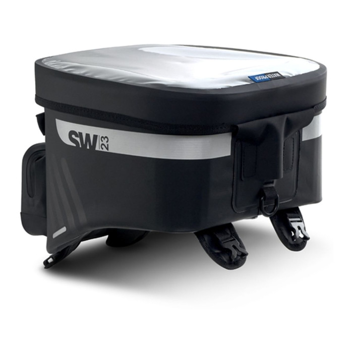 Borsa Da Serbatoio Shad Sw23