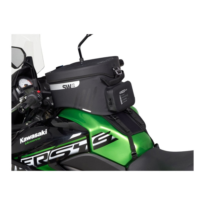 Borsa Da Serbatoio Shad Sw23