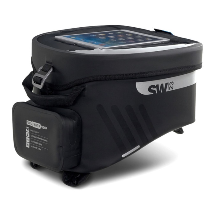 Borsa Da Serbatoio Shad Sw23