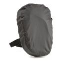 GiviBorsello Da Gamba Termoformato 3lt Cod. St608b