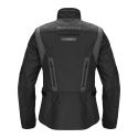 Giacca H2out Spidi Traveler 3 Lady Nero