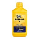 Olio Bardahl Vba Synt Moto 2t Conf. 1 Lt