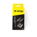 Myra - Allarme Per Moto Sifam Cod. Alr01