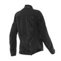 Giacca Estiva Dainese Sevilla Air Lady Black/black