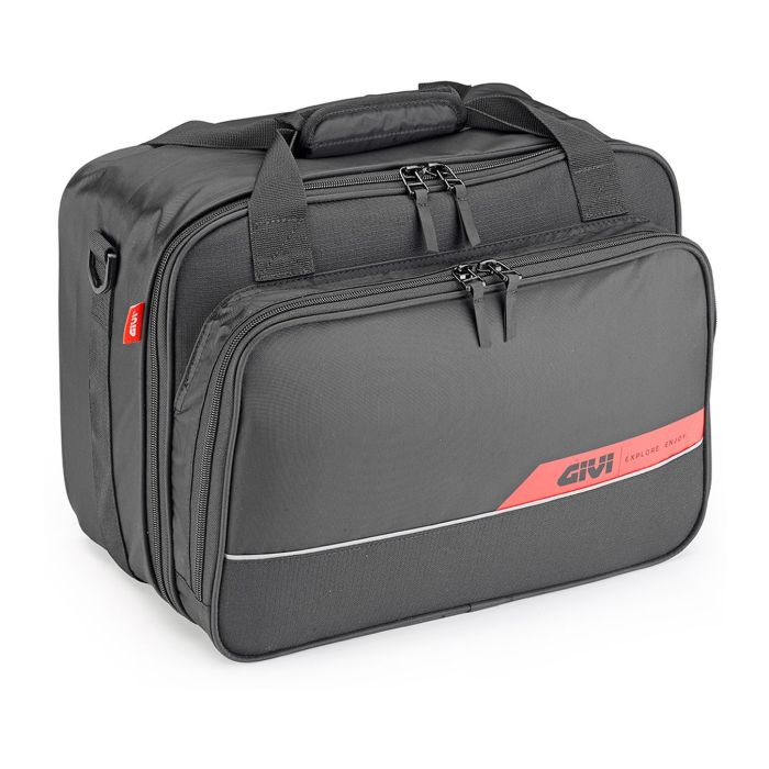 Borsa Interna Givi Per Trekker Dolomi T514b