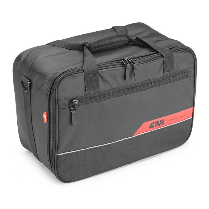 Borsa Interna Givi Per Valigia V56e55