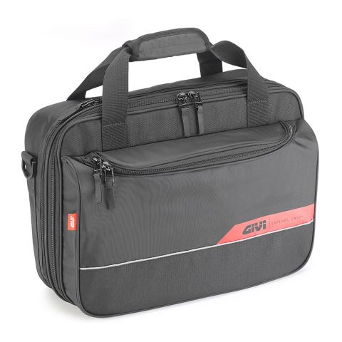 Borsa Interna Soffice Givi Per Trk T484c