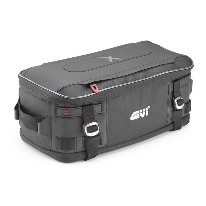 Borsa Cargo Givi X-line Xl01