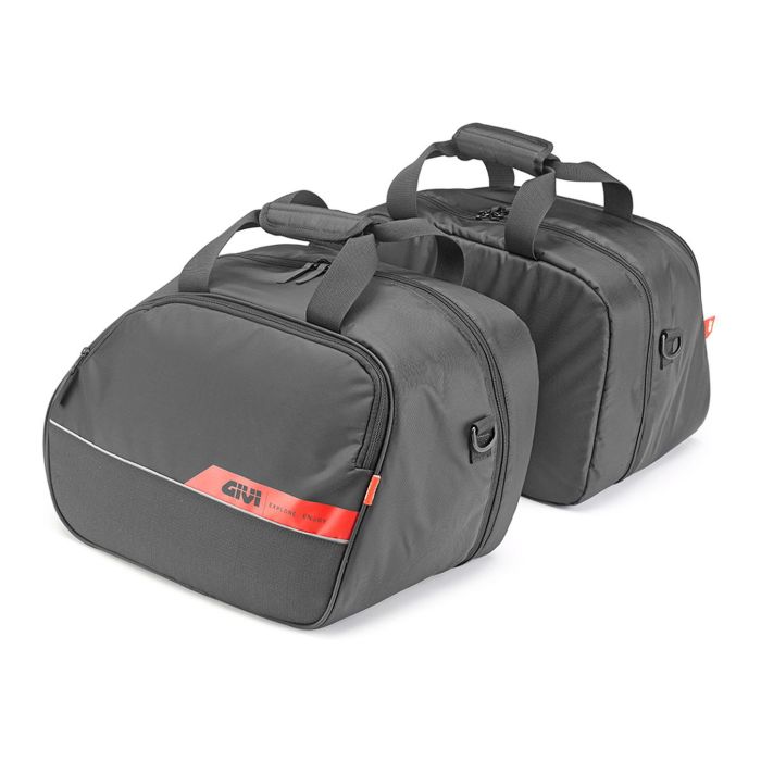 Borse Laterali Interne Givi Per V35