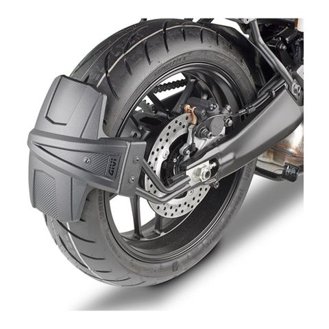 Supporto Parafango Givi Per Yamaha Tracer 9 '21