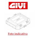 Ricambio Coperchio Givi Ala36 Argento