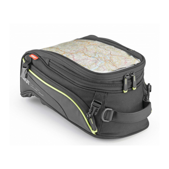 Borsa Givi Specifica Per Honda Nc750x