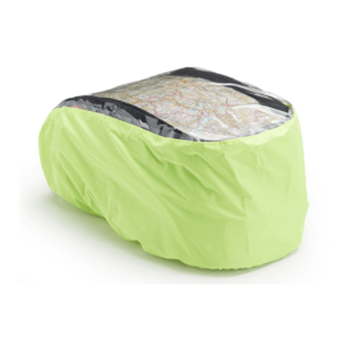 Borsa Givi Specifica Per Honda Nc750x