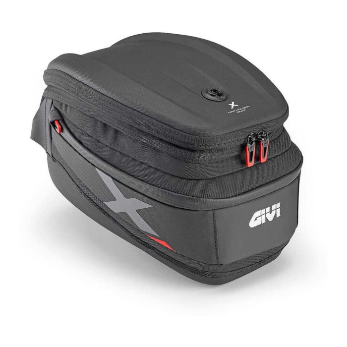 Borsa Serbatoio Givi X-line Tourin Xl06