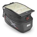 Borsa Serbatoio Givi X-line Tourin Xl06