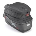 Borsa Serbatoio Givi X-line Tourin Xl06