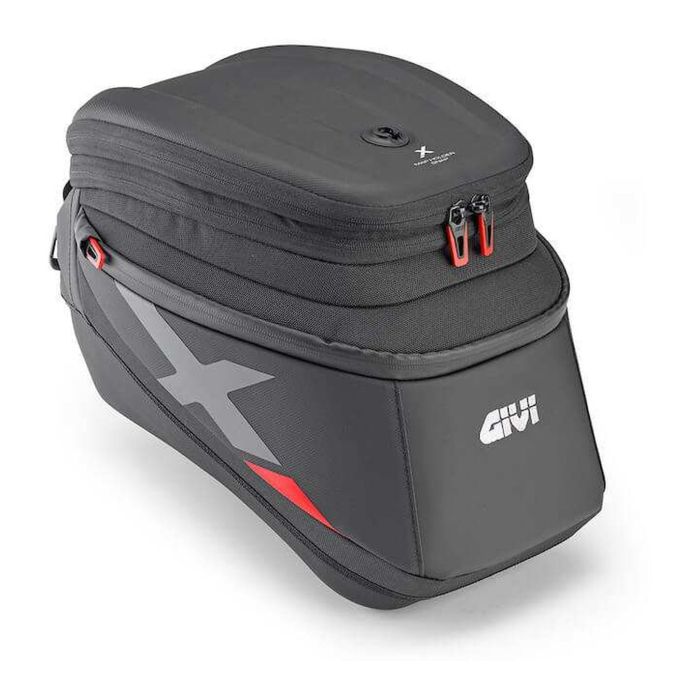 Borsa Da Serbatoio Givi X-line Specifica Per Gs Xl104