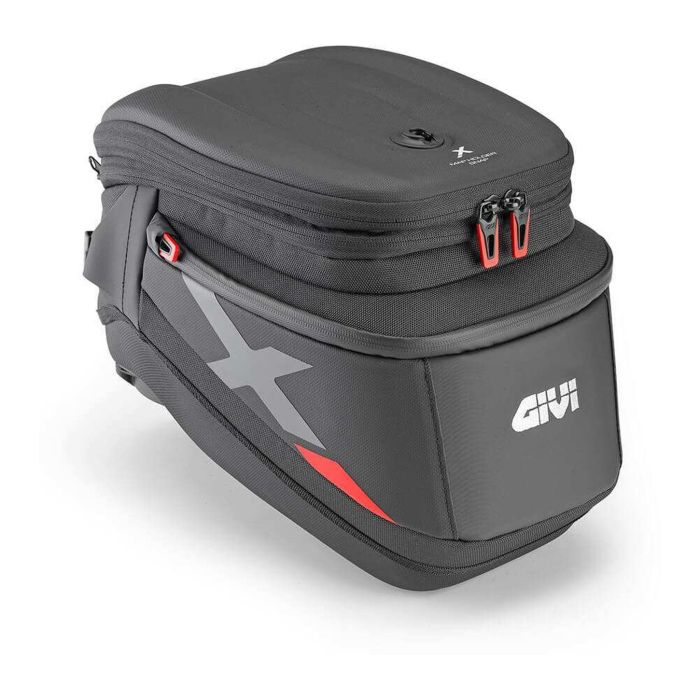 Borsa Da Serbatoio Givi X-line Specifica Per Africa Twin Xl05