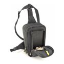 Borsello Da Gamba Givi Xl Ea140