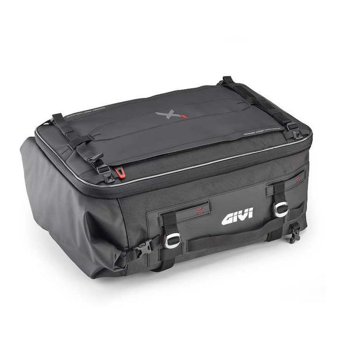 Borsa Duffle Givi X-line Xl03