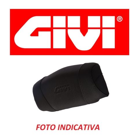 Schienalino Givi Per Ala44