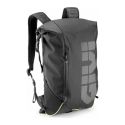 Zaino Givi Waterproof Ea148