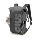 Zaino Givi Waterproof Ea148