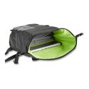 Zaino Givi Waterproof Ea148