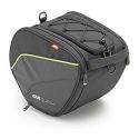 Borsa Da Tunnel Givi Per Scooter 15lt. Ea135