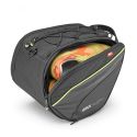 Borsa Da Tunnel Givi Per Scooter 15lt. Ea135