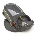 Borsello Da Serbatoio Givi 6lt Ea138